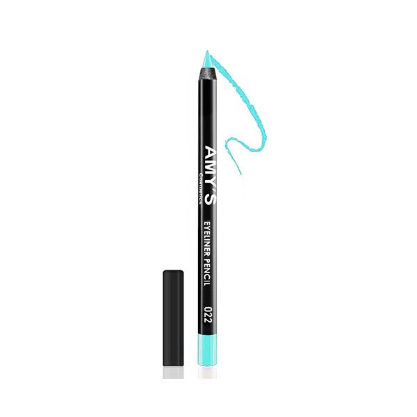 AMY'S Eyeliner Pencil No 022