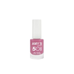 AMY'S Nail Polish No 211