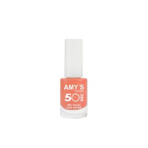 AMY'S Nail Polish No 215