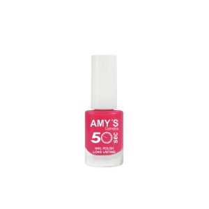 AMY'S Nail Polish No 221