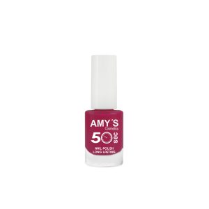 AMY'S Nail Polish No 222