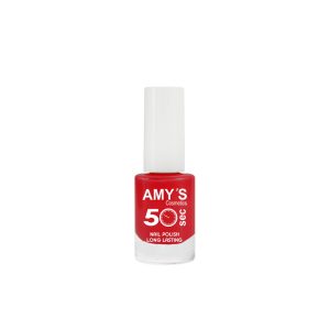 AMY'S Nail Polish No 300