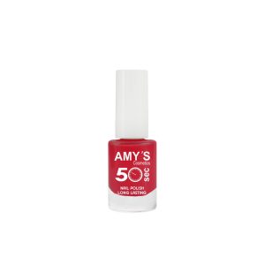 AMY'S Nail Polish No 301