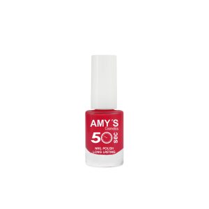 AMY'S Nail Polish No 302