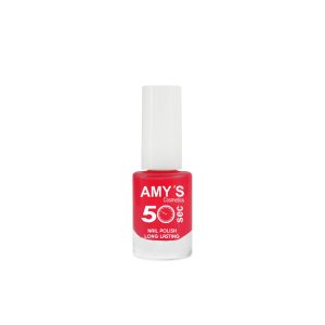 AMY'S Nail Polish No 304