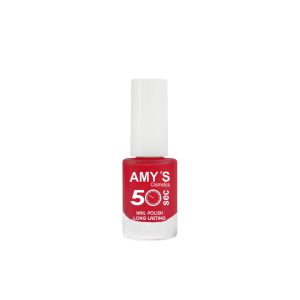 AMY'S Nail Polish No 306