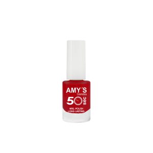 AMY'S Nail Polish No 307