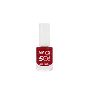 AMY'S Nail Polish No 308