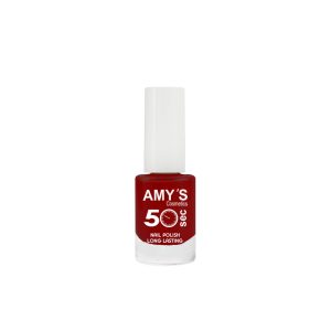 AMY'S Nail Polish No 309