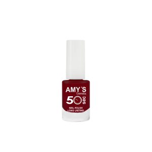 AMY'S Nail Polish No 310