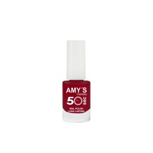 AMY'S Nail Polish No 311