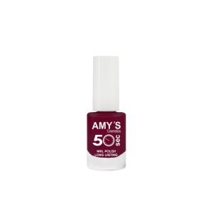 AMY'S Nail Polish No 313