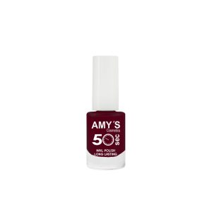 AMY'S Nail Polish No 314