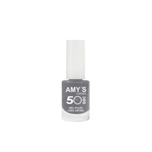 AMY'S Nail Polish No 400