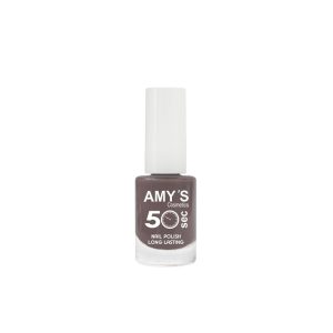 AMY'S Nail Polish No 401