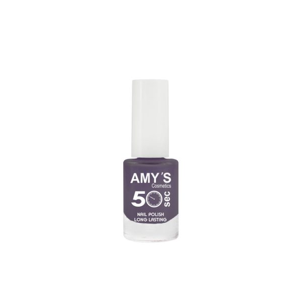 AMY'S Nail Polish No 403