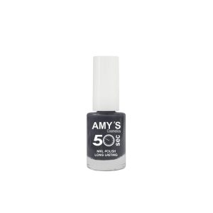 AMY'S Nail Polish No 404