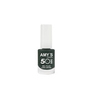 AMY'S Nail Polish No 405