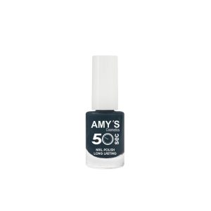 AMY'S Nail Polish No 407