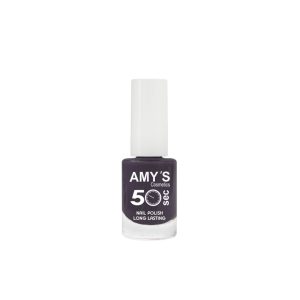 AMY'S Nail Polish No 409