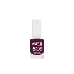 AMY'S Nail Polish No 413