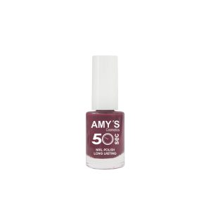 AMY'S Nail Polish No 416