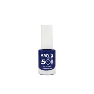 AMY'S Nail Polish No 418