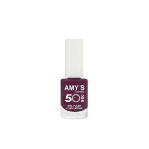 AMY'S Nail Polish No 420