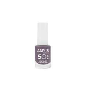 AMY'S Nail Polish No 421