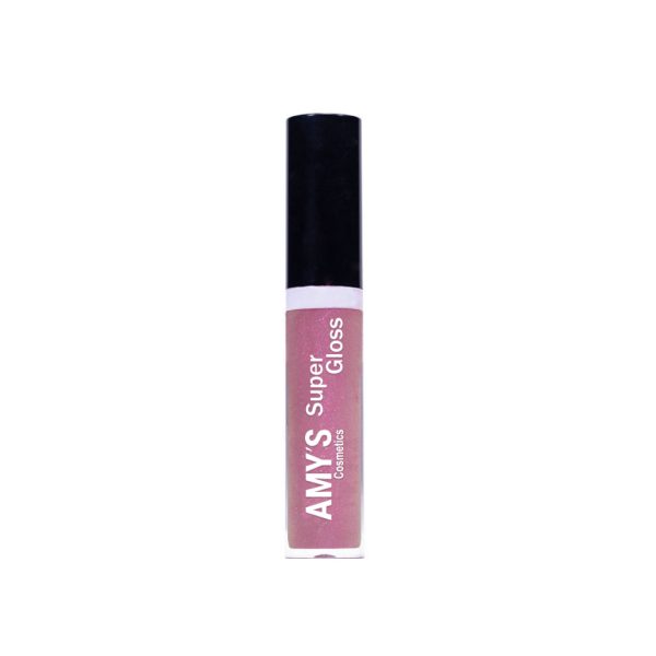 Super Lip Gloss No 407