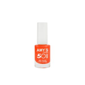 AMY'S Nail Polish No 568