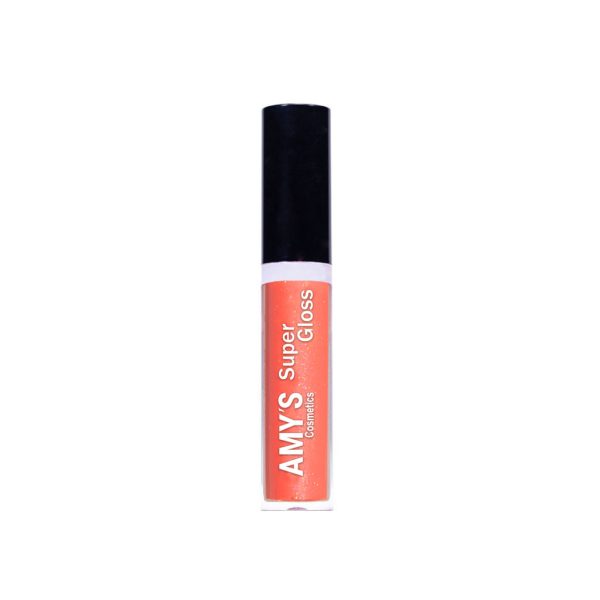 Super Lip Gloss No 408