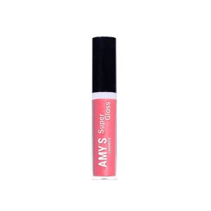 Super Lip Gloss No 409