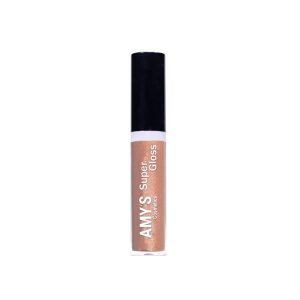 Super Lip Gloss No 410